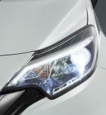 Nissan Note Nismo S Black Limited 2019 года (JP)